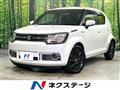 2016 Suzuki Suzuki Others