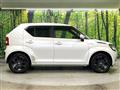 2016 Suzuki Suzuki Others