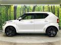 2016 Suzuki Suzuki Others