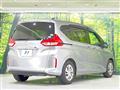 2018 Honda Freed+
