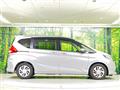 2018 Honda Freed+