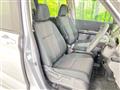 2018 Honda Freed+