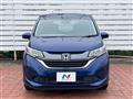 2018 Honda Freed