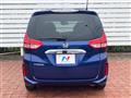 2018 Honda Freed