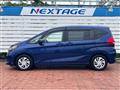 2018 Honda Freed