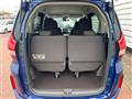 2018 Honda Freed