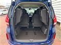 2018 Honda Freed