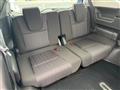 2018 Honda Freed