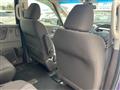 2018 Honda Freed