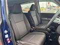 2018 Honda Freed