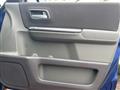 2018 Honda Freed