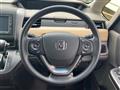 2018 Honda Freed