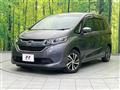 2019 Honda Freed