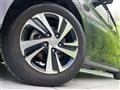 2019 Honda Freed