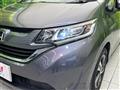 2019 Honda Freed