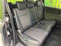 2019 Honda Freed