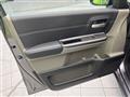 2019 Honda Freed