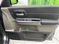 2019 Honda Freed