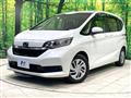 2021 Honda Freed