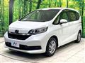 2021 Honda Freed