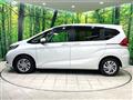 2021 Honda Freed