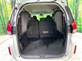 2021 Honda Freed