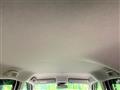 2021 Honda Freed