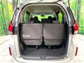 2021 Honda Freed