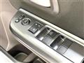2021 Honda Freed