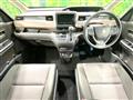 2021 Honda Freed