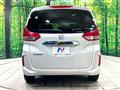 2021 Honda Freed