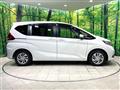 2021 Honda Freed