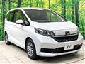 2021 Honda Freed