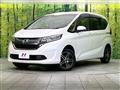 2016 Honda Freed