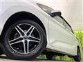 2016 Honda Freed