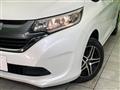 2016 Honda Freed