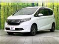 2016 Honda Freed