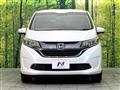 2016 Honda Freed