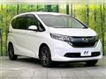 2016 Honda Freed