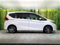 2016 Honda Freed
