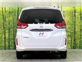 2016 Honda Freed