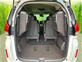 2016 Honda Freed