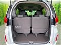2016 Honda Freed