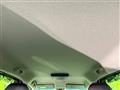 2016 Honda Freed