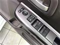 2016 Honda Freed
