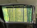 2016 Honda Freed