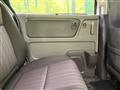 2016 Honda Freed