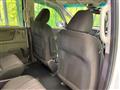 2016 Honda Freed