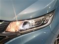 2017 Honda Freed