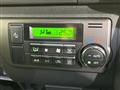2022 Toyota Hiace Van